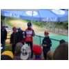 Willingen SS 2012 21.JPG